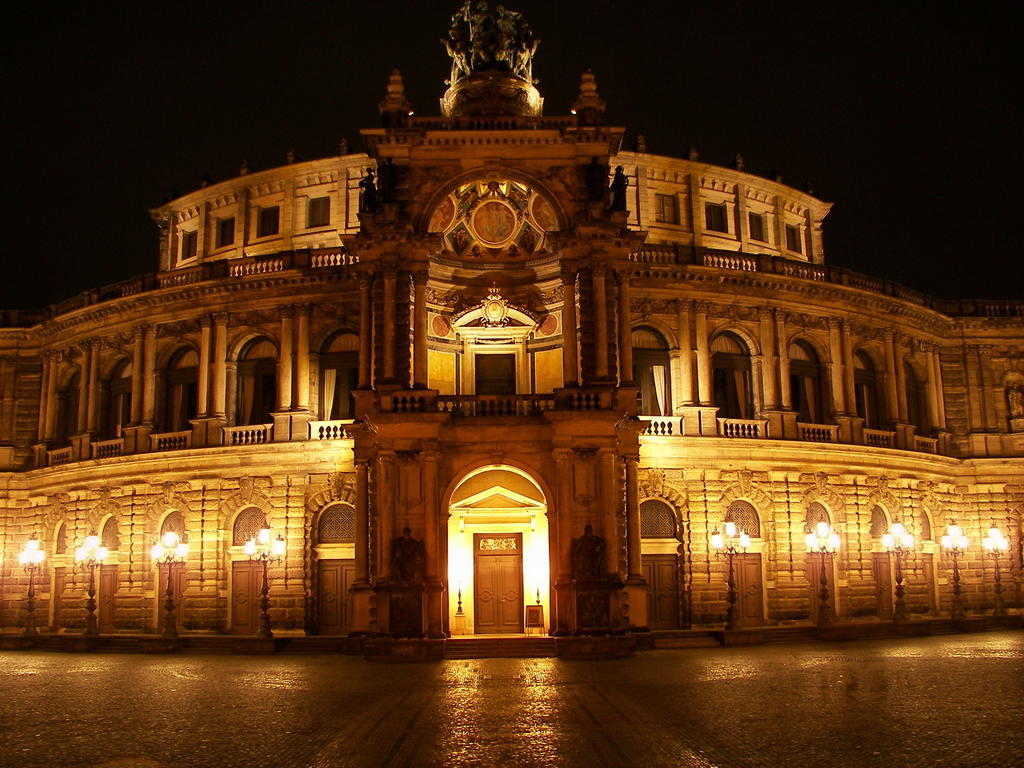 Gaestehaus Gauernitzer Hof Meissen Exterior foto