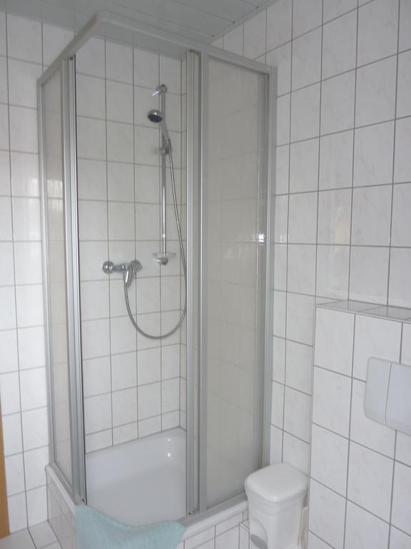Gaestehaus Gauernitzer Hof Meissen Quarto foto