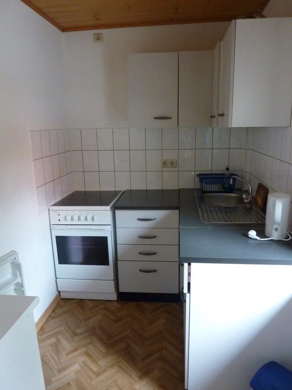 Gaestehaus Gauernitzer Hof Meissen Quarto foto